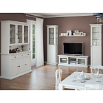 Буфет Beige surface варинант исполнения - 2 | Loft Concept в Саратове