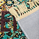 Ковер Seletti Diversity варинант исполнения - 1 | Loft Concept в Саратове