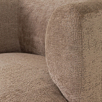 Кресло Rolk Tim варинант исполнения - 3 | Loft Concept в Саратове