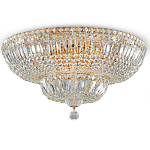 Люстра потолочная Wundex goo варинант исполнения - 1 | Loft Concept в Саратове