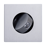 Бра Silver Chelsom Limited варинант исполнения - 2 | Loft Concept в Саратове