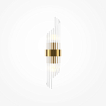 Бра Light gradation варинант исполнения - 3 | Loft Concept в Саратове