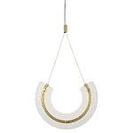 Подвесной светильник Canary Mimans варинант исполнения - 1 | Loft Concept в Саратове