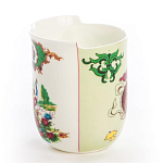 Кружка Seletti Anastasia варинант исполнения - 3 | Loft Concept в Саратове