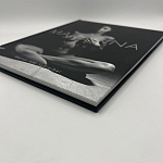 Коллекционная редкая книга Madonna: Nudes + by Martin H.M. Schreiber 2017 Букинистика варинант исполнения - 3 | Loft Concept в Саратове