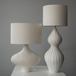 Пара ламп «#2» варинант исполнения - 1 | Loft Concept в Саратове