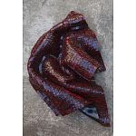 Панно «Drop» варинант исполнения - 1 | Loft Concept в Саратове