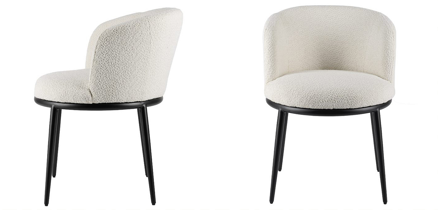 Стул Calder Chair Стул Calder Chair - Loft-Concept в Саратове