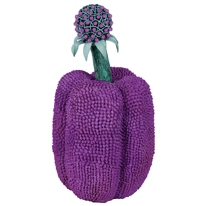 Фиолетовый Экзотический фрукт Violet Pandora Exotic Fruit 45 Пурпурно-фиолетовый Фиолетовый Экзотический фрукт Violet Pandora Exotic Fruit 45 Пурпурно-фиолетовый в Саратове | Loft Concept