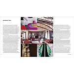 Книга The Iconic Interior: 1900 to the Present варинант исполнения - 4 | Loft Concept в Саратове