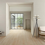 Торшер с 3-мя круглыми светодиодными лампами на черной триноге Underlining варинант исполнения - 1 | Loft Concept в Саратове