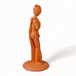 Статуэтка Seletti Venere варинант исполнения - 5 | Loft Concept в Саратове