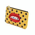 Кошелек Seletti Shit варинант исполнения - 1 | Loft Concept в Саратове