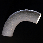 Светильник Barashek варинант исполнения - 1 | Loft Concept в Саратове