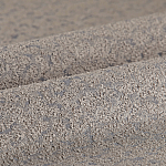 Мебельная ткань Букле 140 см T2-207 варинант исполнения - 1 | Loft Concept в Саратове