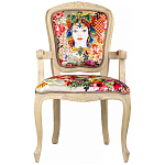 Кресло Protugea Lux варинант исполнения - 1 | Loft Concept в Саратове