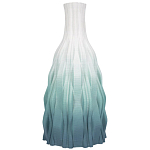 Декоративная ваза Vase Вride варинант исполнения - 2 | Loft Concept в Саратове