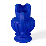 Кувшин Seletti Caraffe Blue варинант исполнения - 2 | Loft Concept в Саратове