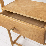 Этажерка Poyo варинант исполнения - 2 | Loft Concept в Саратове