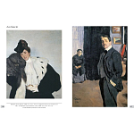 Альбом Лев Бакст. Живопись и графика варинант исполнения - 3 | Loft Concept в Саратове