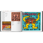 Art Record Covers варинант исполнения - 5 | Loft Concept в Саратове