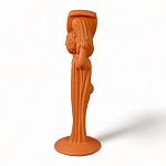 Статуэтка Seletti Ercole варинант исполнения - 2 | Loft Concept в Саратове