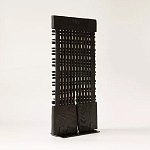 Скульптура «Решетка» варинант исполнения - 3 | Loft Concept в Саратове