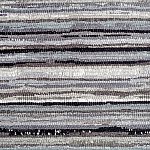 Мебельная ткань Шенилл 140 см Т3-39 варинант исполнения - 1 | Loft Concept в Саратове