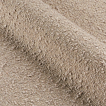 Мебельная ткань Noble Букле Бежевый N 1192 варинант исполнения - 1 | Loft Concept в Саратове