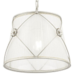 Подвесной светильник Murati варинант исполнения - 1 | Loft Concept в Саратове