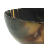 Салатник Bowl Horn With Foot D13 варинант исполнения - 2 | Loft Concept в Саратове