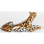 Фигурка Good Leo варинант исполнения - 4 | Loft Concept в Саратове