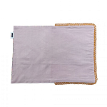 Салфетка под приборы Seletti Zirma варинант исполнения - 1 | Loft Concept в Саратове