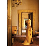 Книга Federico Forquet Conceived A Magical World of Fashion, Gardens, and Interiors варинант исполнения - 2 | Loft Concept в Саратове