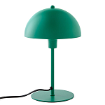 Настольная лампа металлическая Dome of Light варинант исполнения - 3 | Loft Concept в Саратове