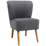 Кресло Harper Armchair варинант исполнения - 21 | Loft Concept в Саратове