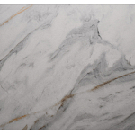 Стол обеденный прямоугольный керамический Ceramic Dining Table варинант исполнения - 6 | Loft Concept в Саратове