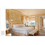 Альбом для дизайнеров The Art of Gracie: Handpainted Wallpapers, Timeless Rooms варинант исполнения - 7 | Loft Concept в Саратове