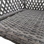 Стул плетеный  Wicker Durable Stool варинант исполнения - 7 | Loft Concept в Саратове