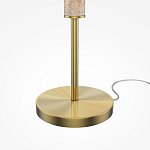 Настольный светильник Lira Е27 варинант исполнения - 3 | Loft Concept в Саратове