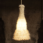 Светильник Acus варинант исполнения - 2 | Loft Concept в Саратове