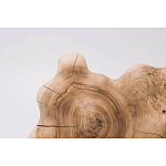 Панно «Gravity» варинант исполнения - 3 | Loft Concept в Саратове