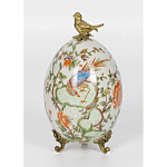 Фигурка Designer Egg варинант исполнения - 3 | Loft Concept в Саратове