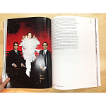 Книга Viktor & Rolf: Fashion Artists 25 Years варинант исполнения - 3 | Loft Concept в Саратове