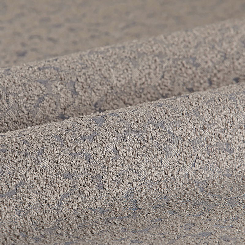 Мебельная ткань Букле 140 см T2-207  в Саратове | Loft Concept 