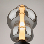 Настольный светильник Atmos 3000К 15Вт варинант исполнения - 5 | Loft Concept в Саратове