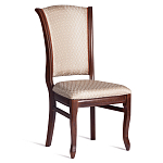 Стул с мягким сидением Riviera варинант исполнения - 1 | Loft Concept в Саратове