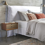 Бра с поворотным плафоном Cone варинант исполнения - 7 | Loft Concept в Саратове