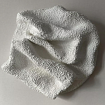 Панно «Дюна»  варинант исполнения - 1 | Loft Concept в Саратове