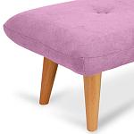 Банкетка Palmer Banquet варинант исполнения - 41 | Loft Concept в Саратове